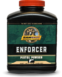Ramshot_Enforcer