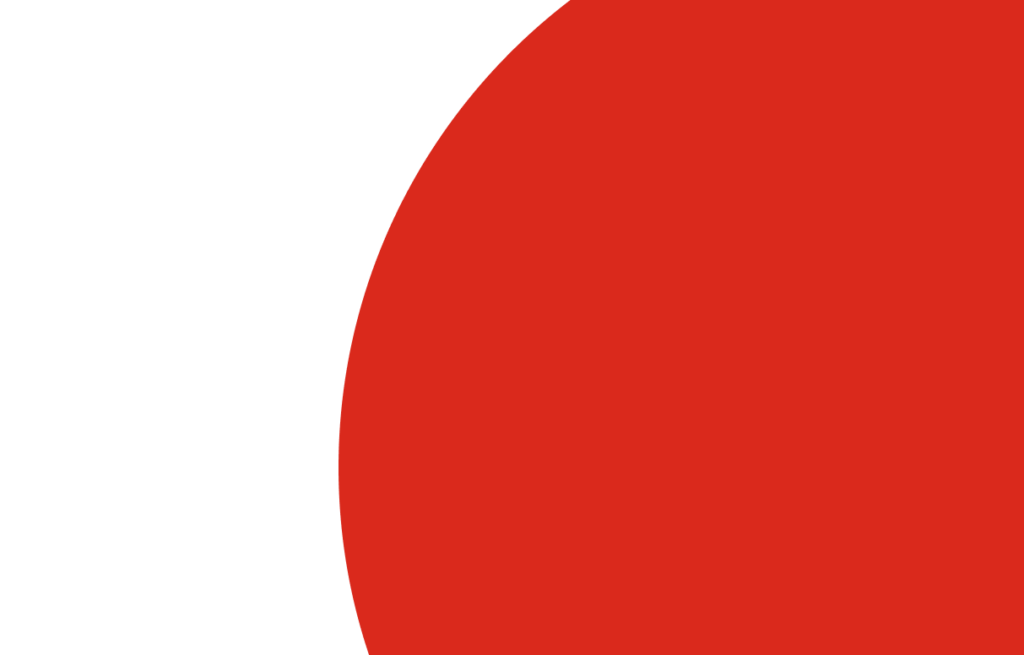 HODGDON HODGDON POWDER COMPANY visual data 3