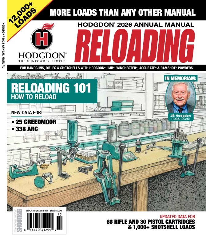 2026 Annual Manual FINAL