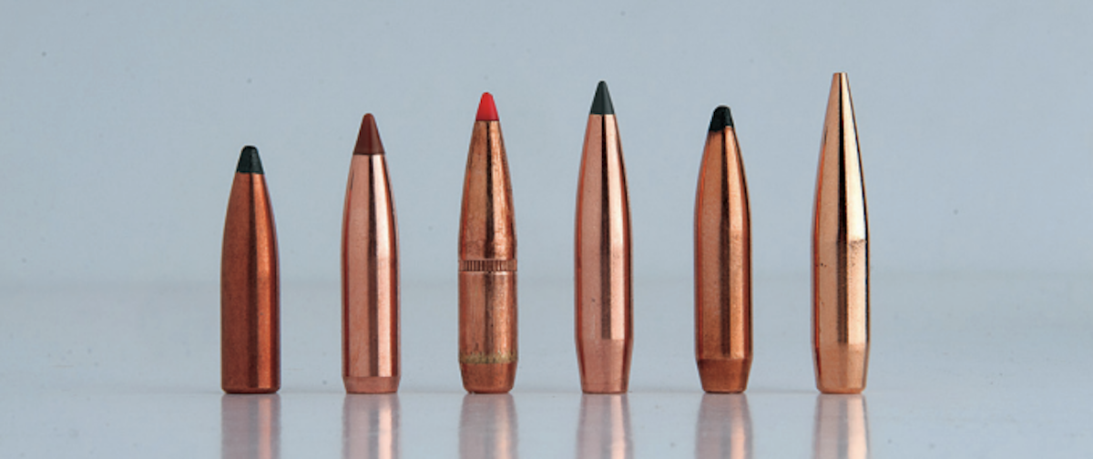 6.5 Creedmoor special concerns