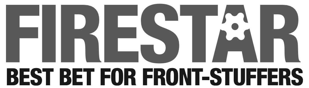 FireStar: Best Bet for Front-Stuffers