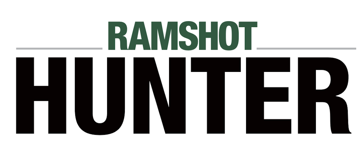 Ramshot Hunter